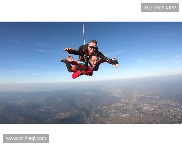 杭州极限运动队的挑战与成长:一段勇敢追梦的纪实之旅