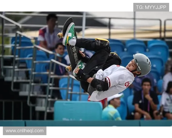 杭州滑板队突破传统战术实现包夹革新引领新潮流