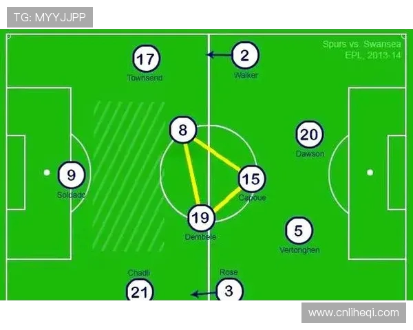 杭州足球队盯防战术解析与球队表现的深度剖析