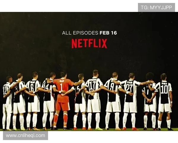 极限运动世界杯最新积分榜北京街舞队以62分稳居第一名