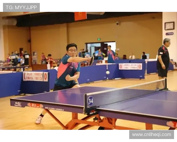 武汉乒乓球队耐力表现的数据分析与训练策略探讨