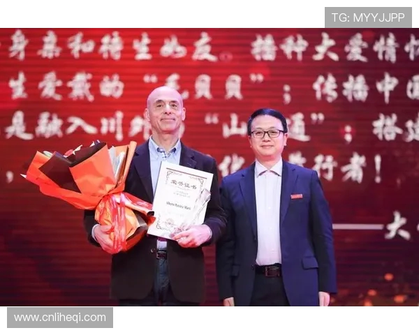 武汉羽毛球队的崛起之路：从默默无闻到大师赛的辉煌历程