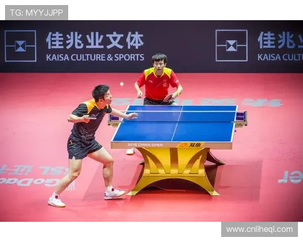 深圳乒乓球队与上海乒乓球队赛后复盘团队协作的成功与不足分析