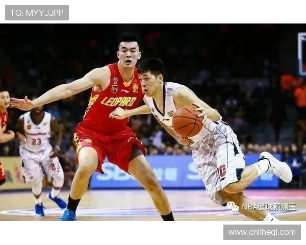 深圳篮球队战术分析：如何在联赛中提升竞争力与团队协作能力