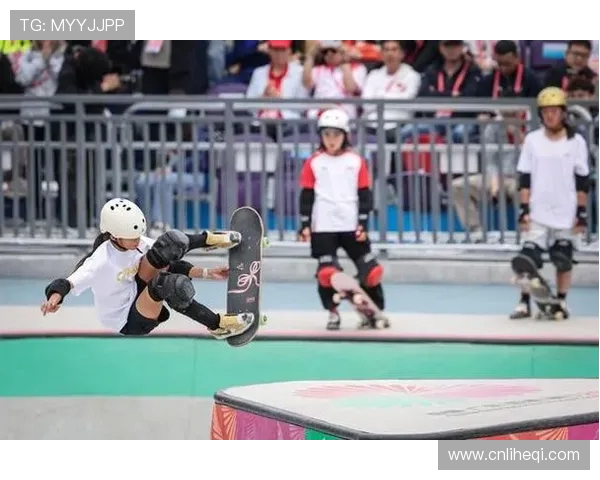 滑板战术排行榜揭晓成都滑板队荣获第一名引发热议