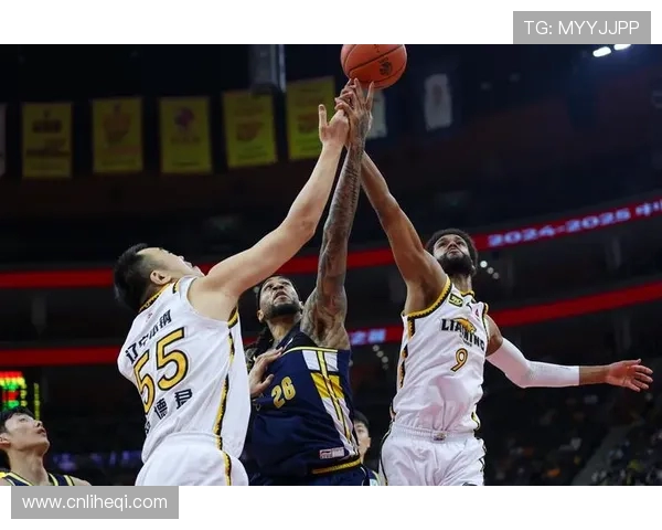 辽宁本钢与时代中国的精彩对决揭示篮球新格局与未来发展潜力