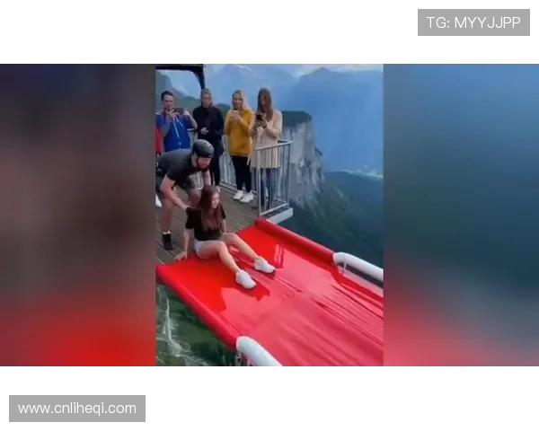 重庆极限运动队引领潮流最新极限运动状态TOP10全面解析