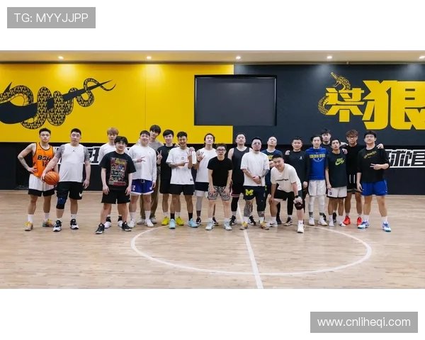 重庆篮球队在全国锦标赛中的灵活性表现及其对比赛结果的影响分析