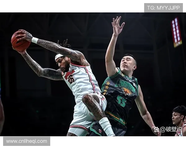 北京篮球队的控球策略与失误分析：提升球队竞争力的关键因素