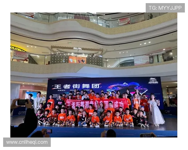 南京街舞队在全国街舞战术排名中创新高展现实力与风采