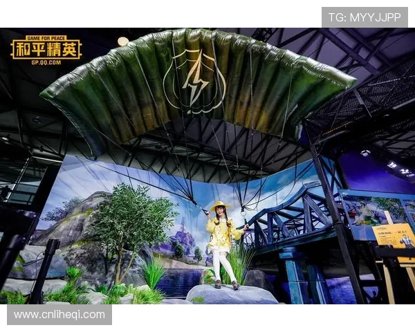 和平精英战术分析：深入探讨EDG的区域防守策略与实战应用