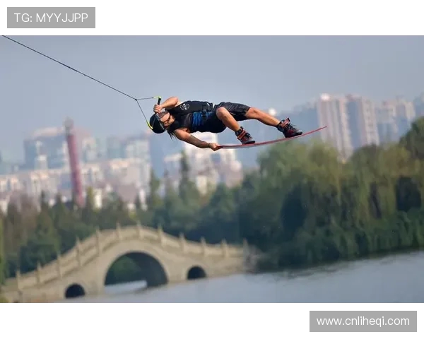 成都极限运动队在比赛中创下新高经验排名引发关注与热议