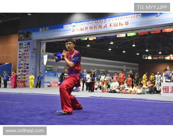 成都飞盘队在世界攀岩锦标赛中的比赛经验与表现分析