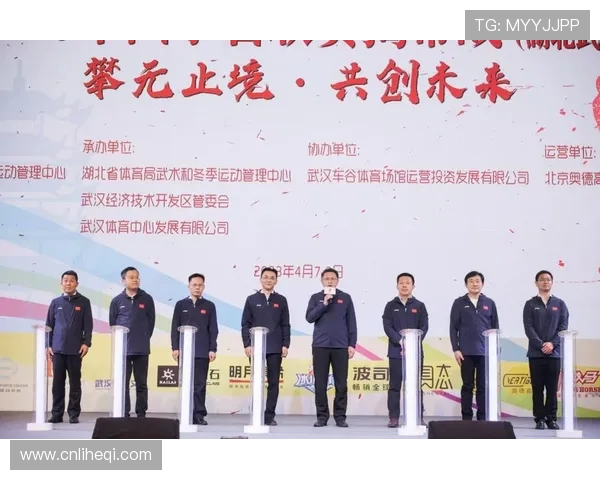 武汉攀岩队在全国街舞大赛中的精彩逆袭与奋斗历程全景回顾